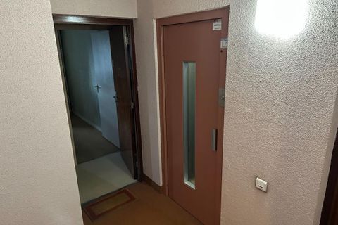 Leilighet i Clermont-Ferrand, Puy-de-Dome, Clermont-Ferrand - € 90 000 | Ref: 1376_h - foto 3