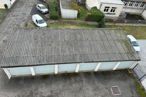 Leilighet i Clermont-Ferrand, Puy-de-Dome, Clermont-Ferrand - € 90 000 | Ref: 1376_h - foto 4