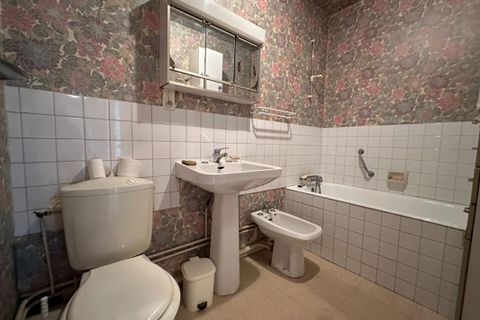 Leilighet i Clermont-Ferrand, Puy-de-Dome, Clermont-Ferrand - € 90 000 | Ref: 1376_h - foto 10