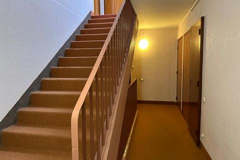 Leilighet i Clermont-Ferrand, Puy-de-Dome, Clermont-Ferrand - € 90 000 | Ref: 1376_h - foto 11
