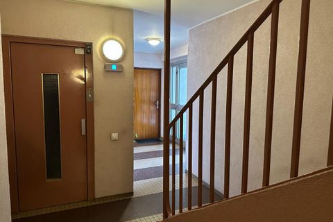 Leilighet i Clermont-Ferrand, Puy-de-Dome, Clermont-Ferrand - € 90 000 | Ref: 1376_h - foto 13