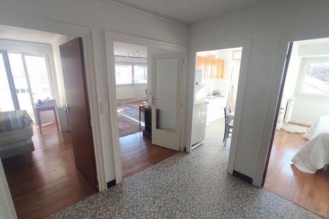 Leilighet i Clermont-Ferrand, Puy-de-Dome, Clermont-Ferrand - € 199 000 | Ref: 1330_h - foto 3