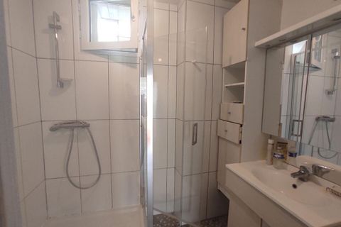 Leilighet i Clermont-Ferrand, Puy-de-Dome, Clermont-Ferrand - € 199 000 | Ref: 1330_h - foto 6
