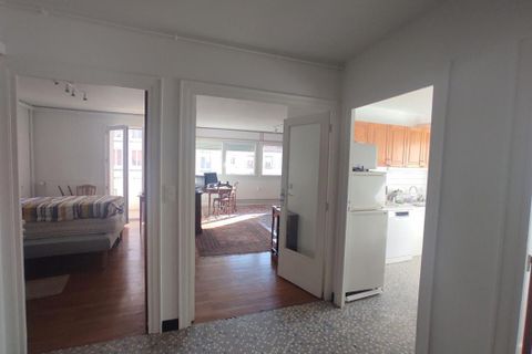 Leilighet i Clermont-Ferrand, Puy-de-Dome, Clermont-Ferrand - € 199 000 | Ref: 1330_h - foto 7