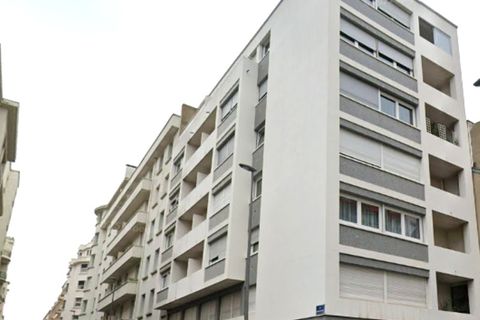 Leilighet i Clermont-Ferrand, Puy-de-Dome, Clermont-Ferrand - € 199 000 | Ref: 1330_h - foto 9