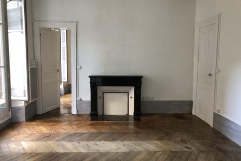 Lejlighed i Clermont-Ferrand, Puy-de-Dome, Clermont-Ferrand - € 290.000 | Ref: 463_h - foto 2