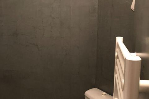 Lejlighed i Clermont-Ferrand, Puy-de-Dome, Clermont-Ferrand - € 290.000 | Ref: 463_h - foto 8
