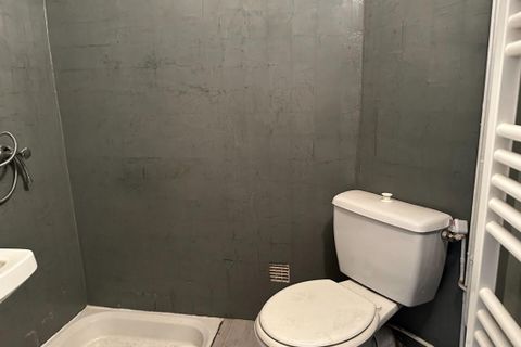 Lejlighed i Clermont-Ferrand, Puy-de-Dome, Clermont-Ferrand - € 290.000 | Ref: 463_h - foto 9