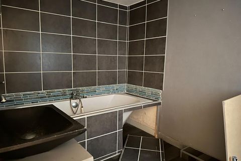 Lejlighed i Clermont-Ferrand, Puy-de-Dome, Clermont-Ferrand - € 290.000 | Ref: 463_h - foto 10
