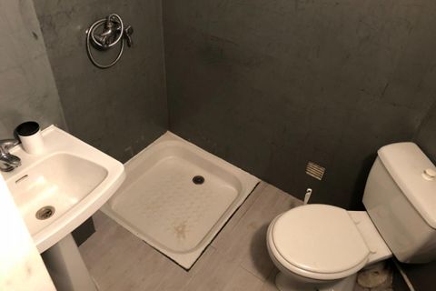 Lejlighed i Clermont-Ferrand, Puy-de-Dome, Clermont-Ferrand - € 290.000 | Ref: 463_h - foto 11
