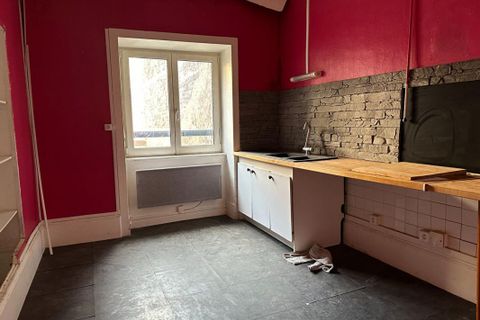 Lejlighed i Clermont-Ferrand, Puy-de-Dome, Clermont-Ferrand - € 290.000 | Ref: 463_h - foto 12