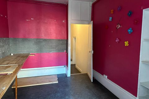 Lejlighed i Clermont-Ferrand, Puy-de-Dome, Clermont-Ferrand - € 290.000 | Ref: 463_h - foto 13