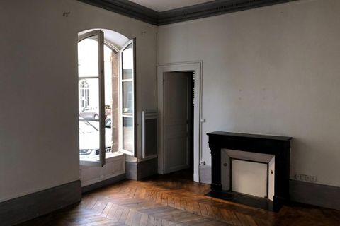 Lejlighed i Clermont-Ferrand, Puy-de-Dome, Clermont-Ferrand - € 290.000 | Ref: 463_h - foto 15