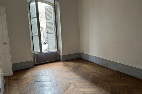 Lejlighed i Clermont-Ferrand, Puy-de-Dome, Clermont-Ferrand - € 290.000 | Ref: 463_h - foto 17