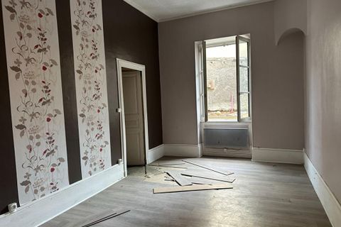 Lejlighed i Clermont-Ferrand, Puy-de-Dome, Clermont-Ferrand - € 290.000 | Ref: 463_h - foto 18