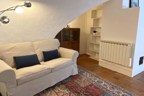 Lejlighed i Clermont-Ferrand, Puy-de-Dome, Clermont-Ferrand - € 142.000 | Ref: 1227_h - foto 1