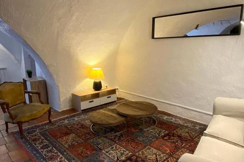 Lejlighed i Clermont-Ferrand, Puy-de-Dome, Clermont-Ferrand - € 142.000 | Ref: 1227_h - foto 2