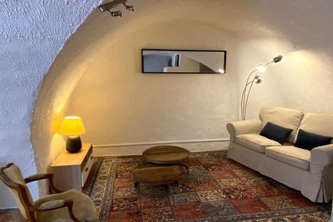 Lejlighed i Clermont-Ferrand, Puy-de-Dome, Clermont-Ferrand - € 142.000 | Ref: 1227_h - foto 3
