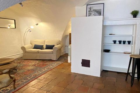 Lejlighed i Clermont-Ferrand, Puy-de-Dome, Clermont-Ferrand - € 142.000 | Ref: 1227_h - foto 4