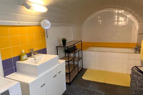 Lejlighed i Clermont-Ferrand, Puy-de-Dome, Clermont-Ferrand - € 142.000 | Ref: 1227_h - foto 5