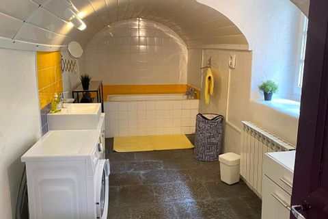 Lejlighed i Clermont-Ferrand, Puy-de-Dome, Clermont-Ferrand - € 142.000 | Ref: 1227_h - foto 6