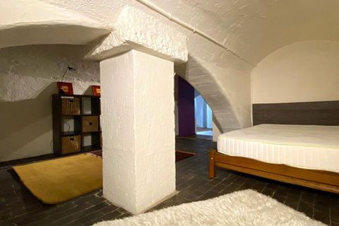 Lejlighed i Clermont-Ferrand, Puy-de-Dome, Clermont-Ferrand - € 142.000 | Ref: 1227_h - foto 7