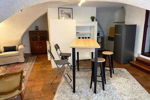 Lejlighed i Clermont-Ferrand, Puy-de-Dome, Clermont-Ferrand - € 142.000 | Ref: 1227_h - foto 8