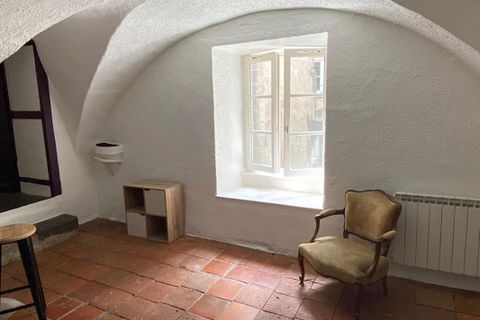 Lejlighed i Clermont-Ferrand, Puy-de-Dome, Clermont-Ferrand - € 142.000 | Ref: 1227_h - foto 9