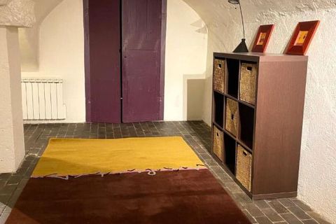 Lejlighed i Clermont-Ferrand, Puy-de-Dome, Clermont-Ferrand - € 142.000 | Ref: 1227_h - foto 10