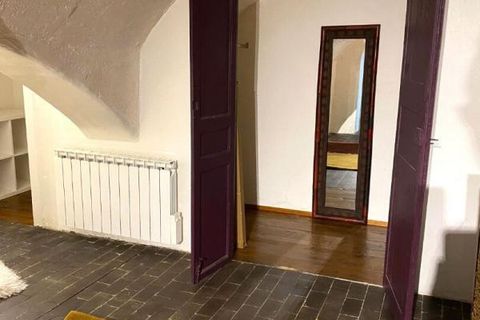 Lejlighed i Clermont-Ferrand, Puy-de-Dome, Clermont-Ferrand - € 142.000 | Ref: 1227_h - foto 11