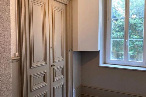 Lejlighed i Clermont-Ferrand, Puy-de-Dome, Clermont-Ferrand - € 142.000 | Ref: 1227_h - foto 12