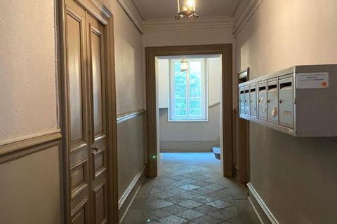 Lejlighed i Clermont-Ferrand, Puy-de-Dome, Clermont-Ferrand - € 142.000 | Ref: 1227_h - foto 13