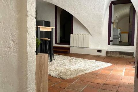 Lejlighed i Clermont-Ferrand, Puy-de-Dome, Clermont-Ferrand - € 142.000 | Ref: 1227_h - foto 14