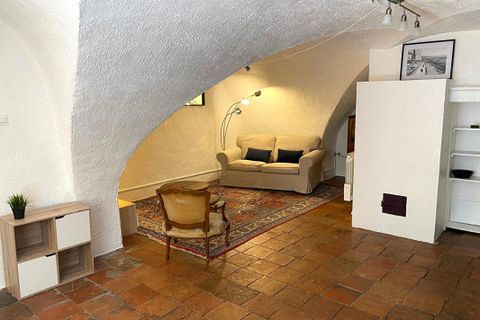 Lejlighed i Clermont-Ferrand, Puy-de-Dome, Clermont-Ferrand - € 142.000 | Ref: 1227_h - foto 15