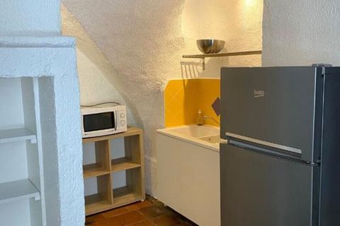 Lejlighed i Clermont-Ferrand, Puy-de-Dome, Clermont-Ferrand - € 142.000 | Ref: 1227_h - foto 16