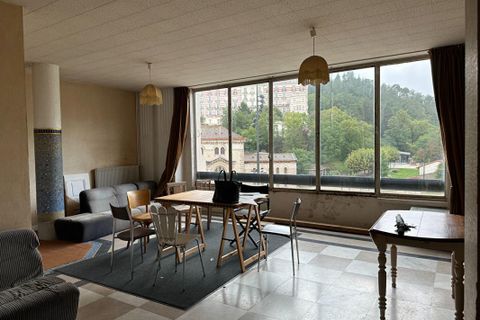 Lejlighed i Chatel-Guyon, Puy-de-Dome, Chatel-Guyon - € 152.000 | Ref: 1228_h - foto 2