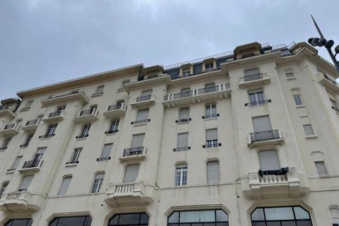 Lejlighed i Chatel-Guyon, Puy-de-Dome, Chatel-Guyon - € 152.000 | Ref: 1228_h - foto 4