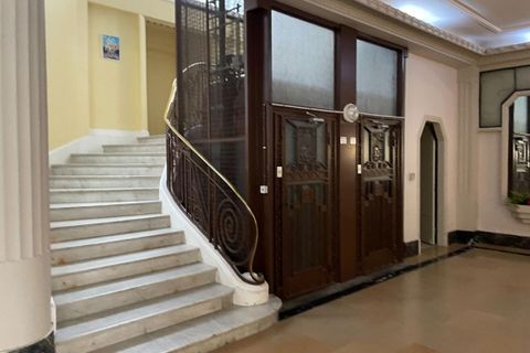 Lejlighed i Chatel-Guyon, Puy-de-Dome, Chatel-Guyon - € 152.000 | Ref: 1228_h - foto 5