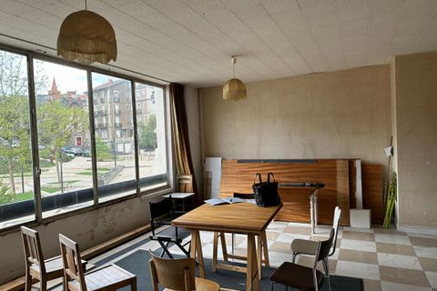 Lejlighed i Chatel-Guyon, Puy-de-Dome, Chatel-Guyon - € 152.000 | Ref: 1228_h - foto 6