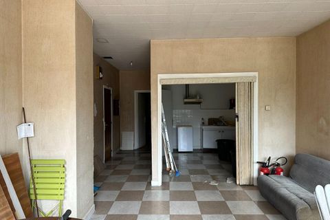 Lejlighed i Chatel-Guyon, Puy-de-Dome, Chatel-Guyon - € 152.000 | Ref: 1228_h - foto 7