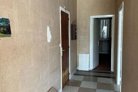 Lejlighed i Chatel-Guyon, Puy-de-Dome, Chatel-Guyon - € 152.000 | Ref: 1228_h - foto 9