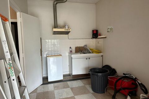Lejlighed i Chatel-Guyon, Puy-de-Dome, Chatel-Guyon - € 152.000 | Ref: 1228_h - foto 10