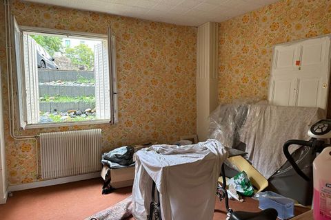Lejlighed i Chatel-Guyon, Puy-de-Dome, Chatel-Guyon - € 152.000 | Ref: 1228_h - foto 11