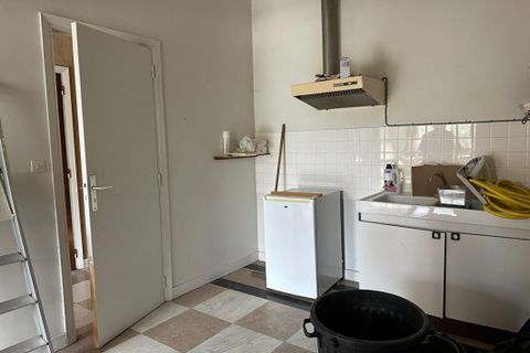 Lejlighed i Chatel-Guyon, Puy-de-Dome, Chatel-Guyon - € 152.000 | Ref: 1228_h - foto 12