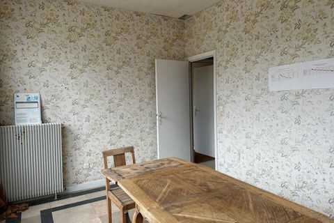 Lejlighed i Chatel-Guyon, Puy-de-Dome, Chatel-Guyon - € 152.000 | Ref: 1228_h - foto 13