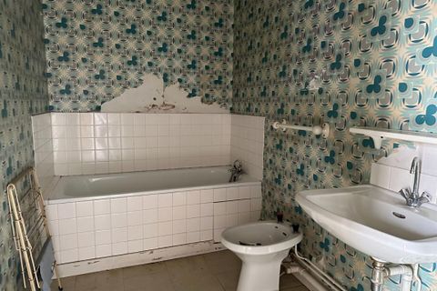 Lejlighed i Chatel-Guyon, Puy-de-Dome, Chatel-Guyon - € 152.000 | Ref: 1228_h - foto 14