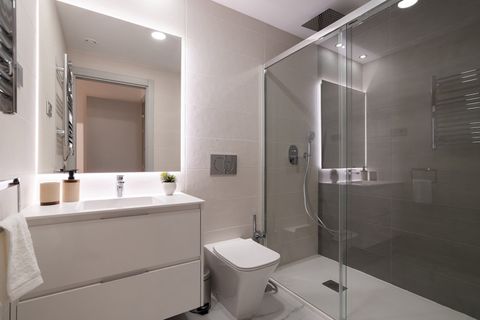 Appartement in Benidorm, Alicante, Benidorm - € 558.000 | Ref: C043-D02-A32 - foto 13