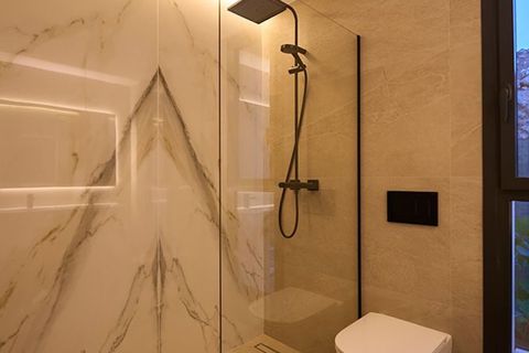 Villa a Alfaz del Pi, Alicante, Alfaz del Pi - € 625.000 | Ref: C176-D01-V33 - foto 11