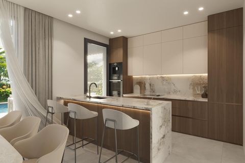 Villa a Finestrat, Alicante, Finestrat - € 643.000 | Ref: C280-D03-V43 - foto 5