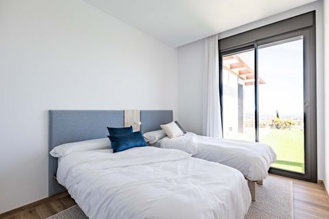 Villa i Polop, Alicante, Polop - € 535.000 | Ref: C048-D02-V33B - foto 15
